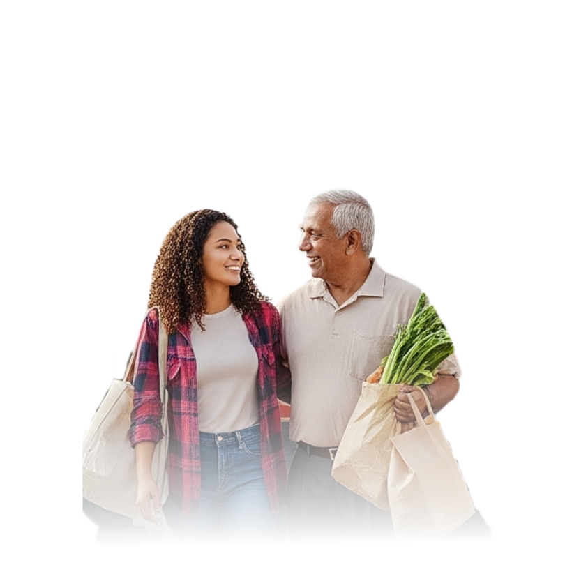 ¿Te imaginas vivir de tus rentas? ¿O tener tu propia franquicia? AAGVtcZw2Jk 1749075262759