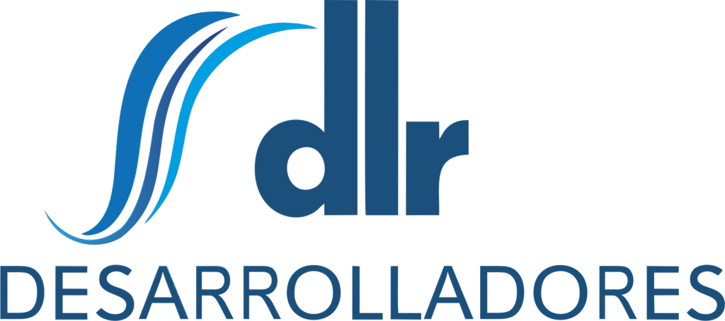 ¿Te imaginas vivir de tus rentas? ¿O tener tu propia franquicia? dlr desarrolladores