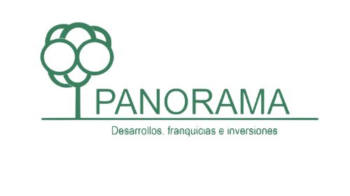 ¿Te imaginas vivir de tus rentas? ¿O tener tu propia franquicia? diseño sin título (2)