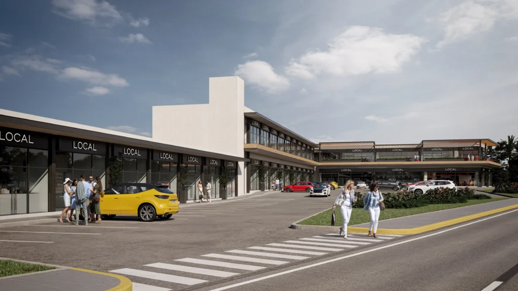 ¿Te imaginas vivir de tus rentas? ¿O tener tu propia franquicia? ay 02f (1)