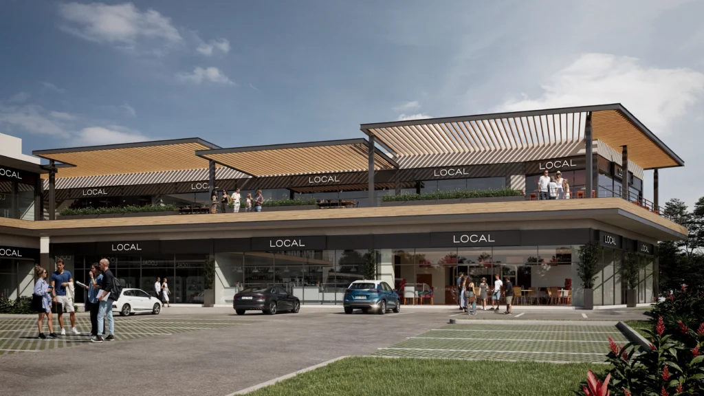 ¿Te imaginas vivir de tus rentas? ¿O tener tu propia franquicia? ay 03f