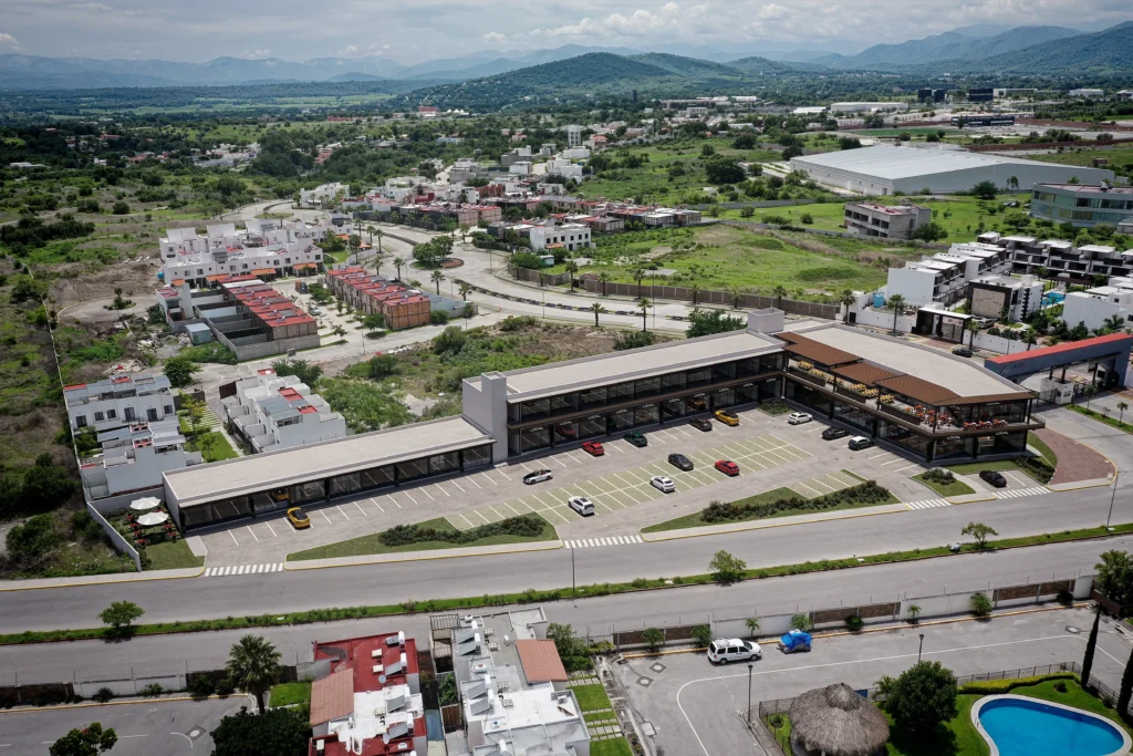 ¿Te imaginas vivir de tus rentas? ¿O tener tu propia franquicia? ay 04f2